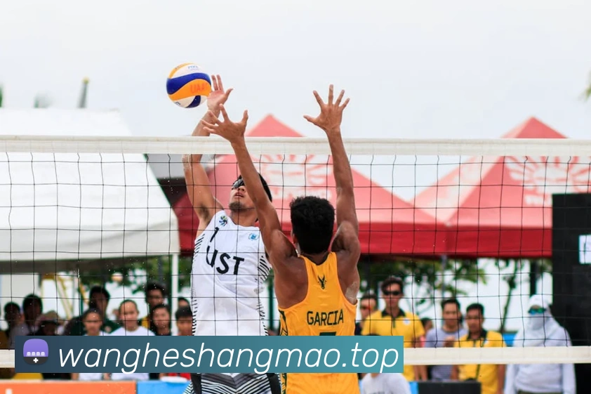 世界杯中国官网APP 体育赛事宣传图